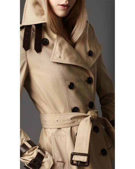 ebay burberry trench belt|men's trench coat belt replacement.